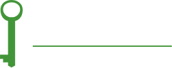 KeyAcademy-DTF-GreenWhite